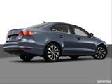  Low/wide rear 5/8 photo